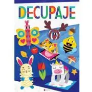 Decupaje