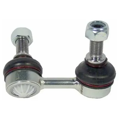 Brat/bieleta suspensie, stabilizator DELPHI TC2198