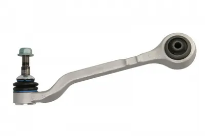 Brat suspensie roata stanga potrivit BMW 1 (F20), 1 (F21), 2 (F22, F87), 2 (F23), 3 (F30, F80), 3 (F31), 3 GRAN TURISMO (F34), 4 (F32, F82), 4 (F33, F83), 4 GRAN COUPE (F36) 2.0-3.0D 01.12