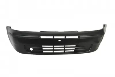 Bara fata grunduita FIAT ALBEA, PALIO WEEKEND II Sedan STATION WAGON intre 2002-2006