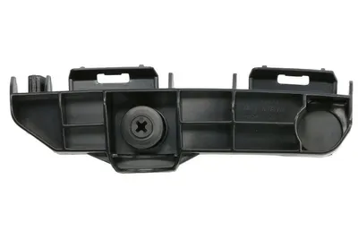 Suport bara protectie spate dreapta potrivit TOYOTA RAV4 IV 2016-2018 - ( plastic)