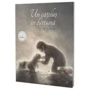 Un catelus in furtuna