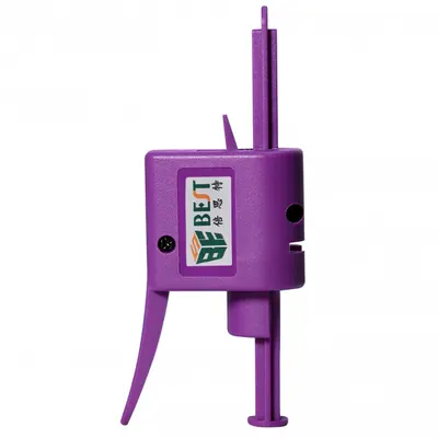 Pistol Dozator Best BST-61