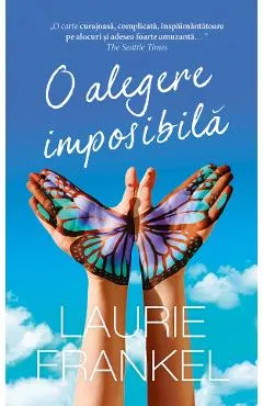 O alegere imposibila