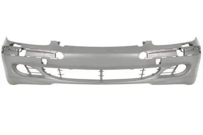 Bara fata grunduita MERCEDES Clasa S intre 2003-2006