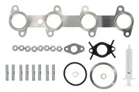 Set Montaj Turbocompresor Potrivit Opel Astra H, Astra H Gtc, Astra H Kombi, Signum, Vectra C, Vectra C Gts, Zafira B, Zafira B Minivan 1.9d 04.04-04.15