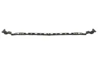 Suport tampon fata inferior potrivit MERCEDES C-KLASA W206 02.21-