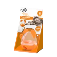 All for Paws Jucarie Mickey the Dispenser pentru Pisici
