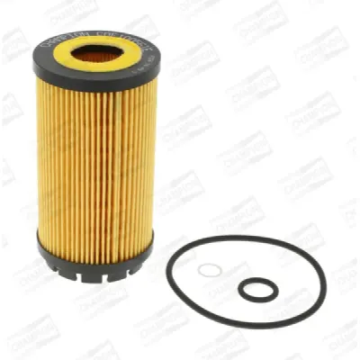 Filtru ulei CHAMPION COF100561E