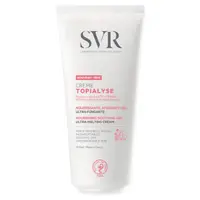 Svr Topialyse Crema 200ml