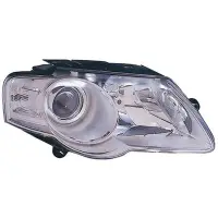 Far Van Wezel 5839962