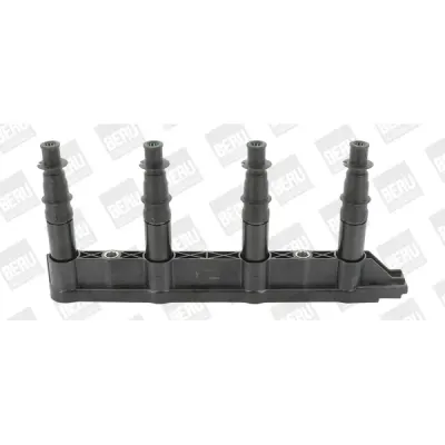 Bobina de inductie BERU ZS472