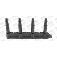 Bobina de inductie BERU ZS472