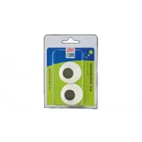 Juwel Inel Etansare High-Lite