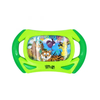 Joc de îndemânare Water Hoopla Wild