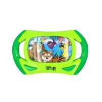 Joc de îndemânare Water Hoopla Wild