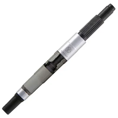 Convertor pentru stilou Cross,Tip 2