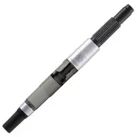 Convertor pentru stilou Cross,Tip 2