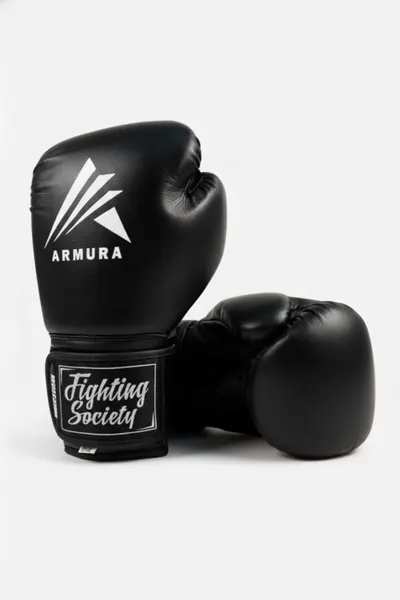 Manusi de box ARMURA Inceptos 2.0 Senior