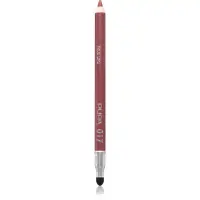 PUPA Milano True Lips creion contur buze culoare 017 Natural 1.2 g