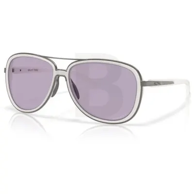 Ochelari de soare OAKLEY Oakley Split Time OO4129 412929 58