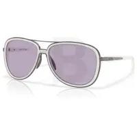 Ochelari de soare OAKLEY Oakley Split Time OO4129 412929 58