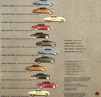 Greatest Hits - Vinyl