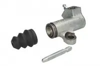 Actuator ambreiaj (19,05mm) potrivit NISSAN CABSTAR E, TRADE 3.0D 01.94-10.06