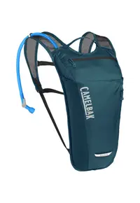 Rucsac Rogue Light 7L - Albastru