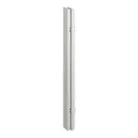 Perete lateral, PrismaSeT G, pentru extensie tablou H 1750mm (33M), IP55, set de 2 (stanga/dreapta)