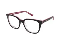 Love Moschino MOL590 807