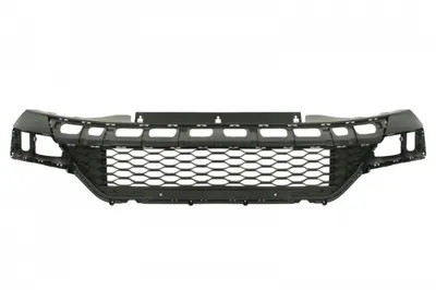 Bara inferior fata, certificate TUV potrivit VW T-ROC 11.17