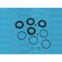 Set reparatie, etrier AUTOFREN SEINSA D4503