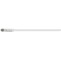 Bec LED albastru 230V semnalizare pe timp de noapte Bticino Living Now H4743/230B