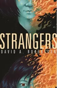 Strangers, 1