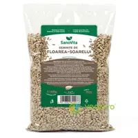 Seminte de Floarea Soarelui 500g