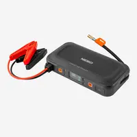 Baterie externa - Assist Air- Jump Starter - Air Compressor