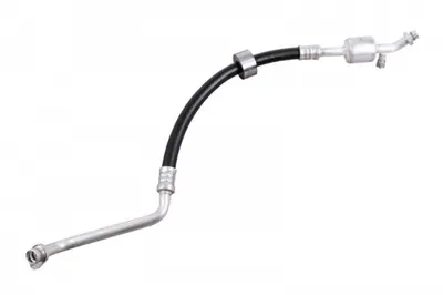 Conducta inalta presiune clima potrivit DACIA LOGAN II, SANDERO II 0.9-1.6 10.12