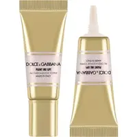 Dolce&Gabbana Bold Paint Me Up! machiaj multifuncțional pentru ochi, buze și față