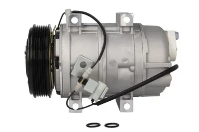 Compresor climatizare potrivit VOLVO S60 I, S80 I, V70 II, XC70 I 2.0-3.0 11.97-04.10