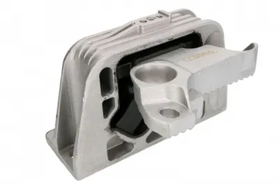 Suport motor dreapta (cauciuc-metal) OPEL MOVANO B; RENAULT MASTER III 2.3D dupa 2010