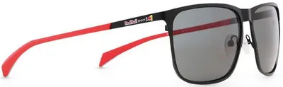Ochelari de soare Red Bull Spect - REDMS101 01P