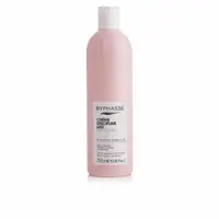 Cremă anti-frizz Byphasse, Discipline, 250 ml