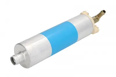Pompa combustibil electrica (cartus) MERCEDES C T-MODEL (S202), C (W202), CLK (A208), CLK (C208), E (A124), E (C124), E T-MODEL (S124), E T-MODEL (S210), E (W124), E (W210), G (W461) 1.8-6.0