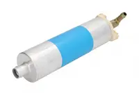 Pompa combustibil electrica (cartus) MERCEDES C T-MODEL (S202), C (W202), CLK (A208), CLK (C208), E (A124), E (C124), E T-MODEL (S124), E T-MODEL (S210), E (W124), E (W210), G (W461) 1.8-6.0