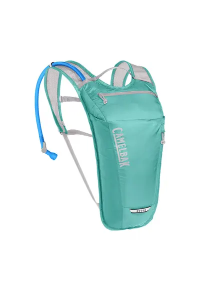Rucsac Rogue Light - Latigo Teal