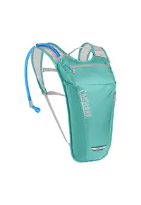 Rucsac Rogue Light - Latigo Teal