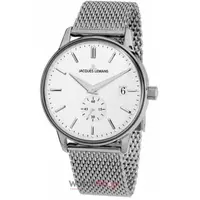 Ceas Jacques&nbsp;Lemans RETRO N-215F Clasic