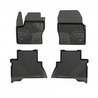 Set Covorase Auto Tip Tavita Ford Kuga Ii Fabricatie 2013-2020