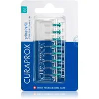 Curaprox Prime Refill rezerve perii interdentare